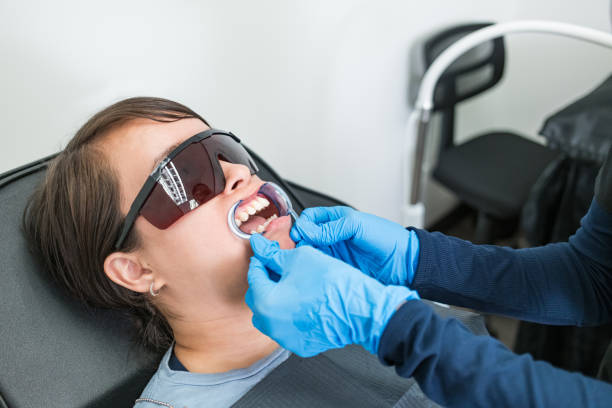 Best Emergency Root Canal Treatment in Diberville, MS